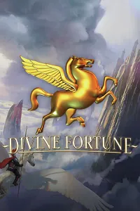 Divine Fortune